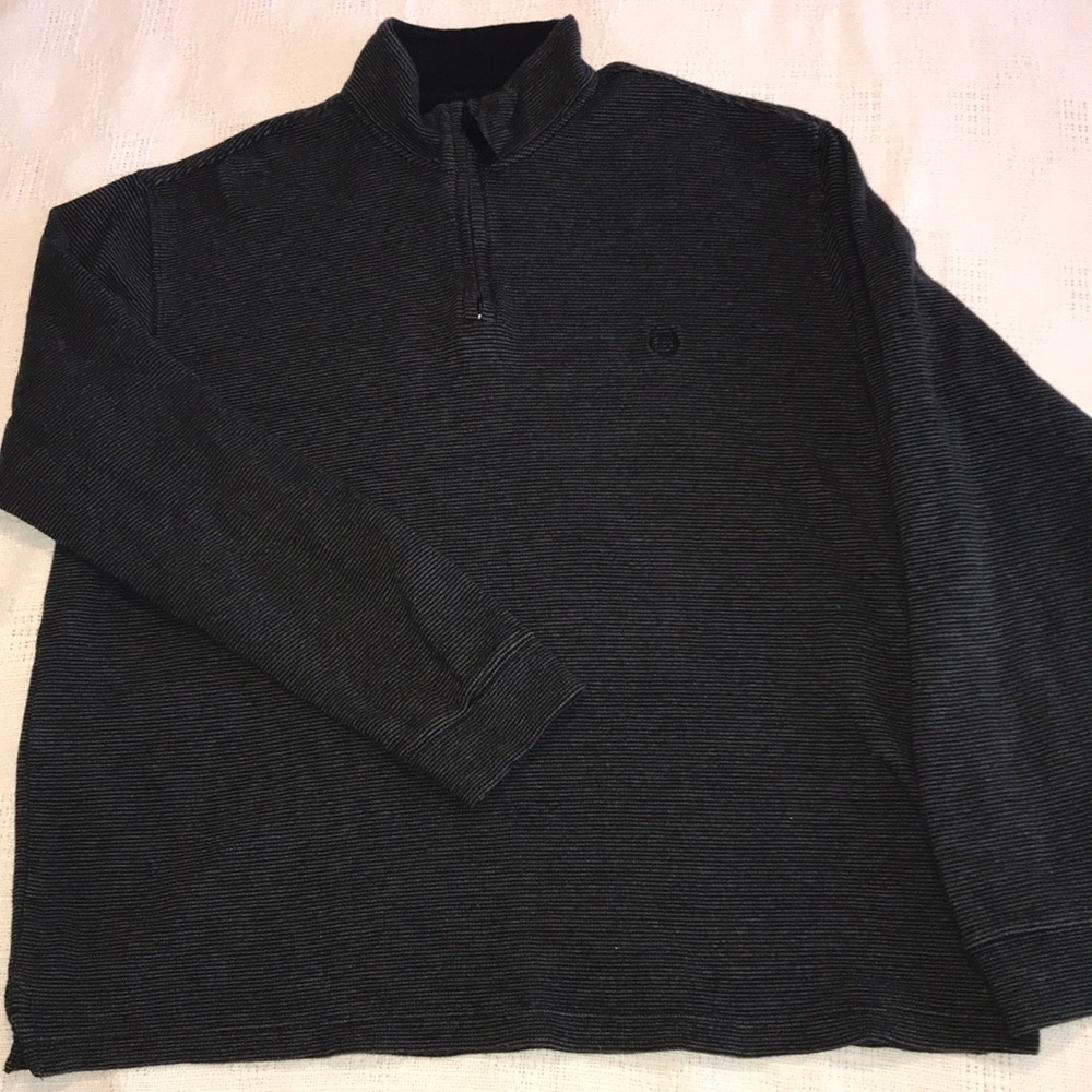 Chaps pullover